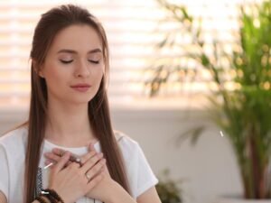 Tekrarlamasın Dr Esra